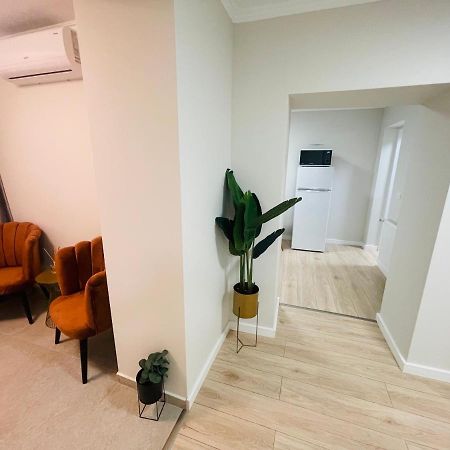 Apartament Apartament Z Timișoara Zewnętrze zdjęcie