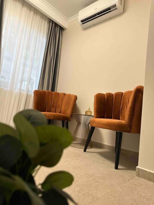 Apartament Apartament Z Timișoara Zewnętrze zdjęcie